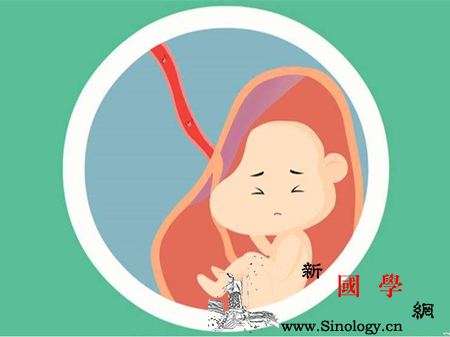 噪音对胎儿的影响_母体-胎儿-噪声-噪音-