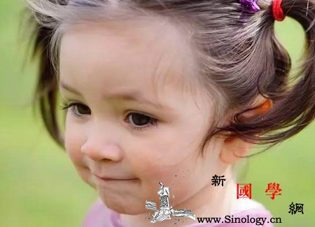 宝宝不会说话脾气也差怎么办？早些给宝宝建立语_句式-词汇-情绪-关键词-