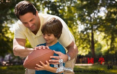 家还能是孩子心中被牵挂的地方吗？_拿起-外甥-儿子-父母-