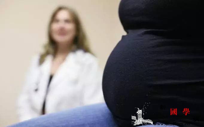 这5类孕妇必须做羊水穿刺检查否则胎儿危险_遗传病-羊水-染色体-穿刺-