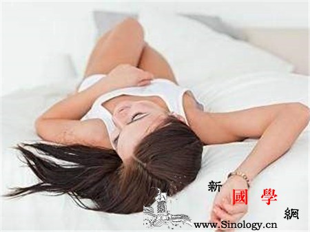 怀孕多久胸部会胀痛_乳头-孕期-乳腺-乳房-