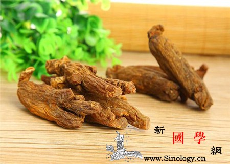 孕妇能吃高丽参吗_蒜瓣-糯米-孕妇-红参-