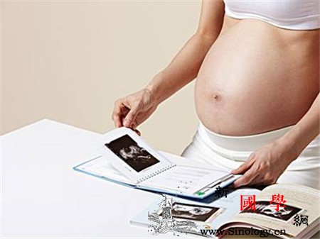 孕周和B超孕周不一样怎么回事_怎么回事-胎儿-月经-怀孕-
