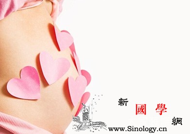 自然流产的症状_胎盘-腹痛-妊娠-阴道-