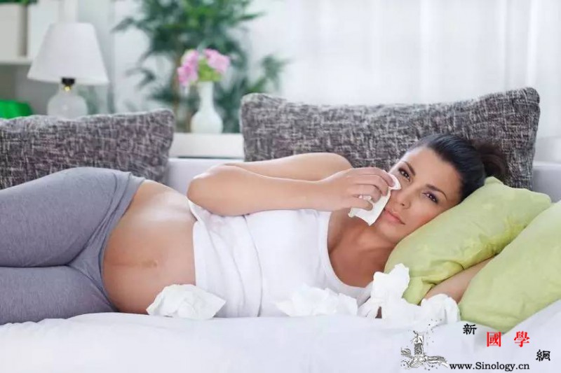 孕妈你经常哭吗？小心对胎儿造成不可挽回的伤害_胎动-胎儿-准妈妈-情绪-