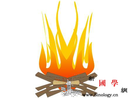 宝宝上火可以喝蜂蜜水吗蜂蜜水宝宝喝了会上火_雪梨-银耳-莲子-白糖-