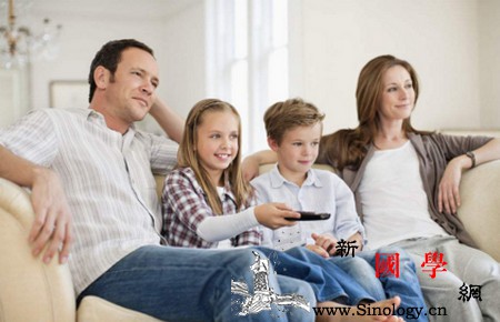 如何做合格的二胎父母？心理学家教你这样做_爸爸-父母-妈妈-教你-