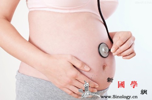 孕酮低的后果_黄体酮-表现为-流产-子宫-