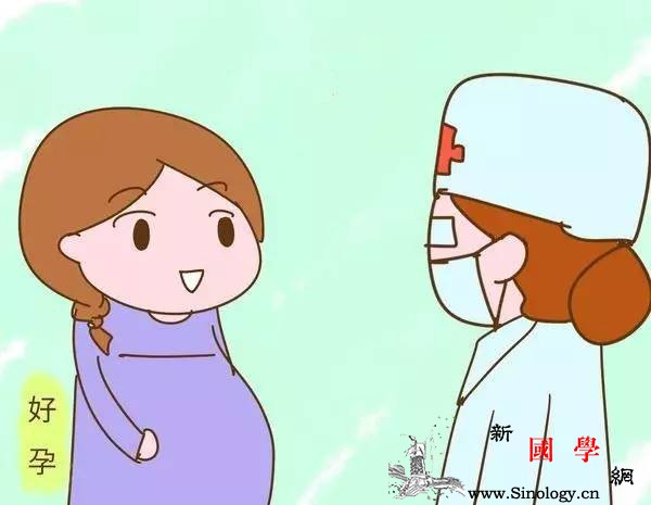 暖心！产科医生给孕产妇的10条建议赶快收藏吧_尿频-分娩-怀孕-按摩-
