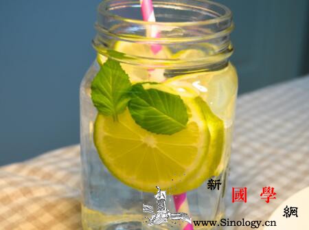 宝宝喝蜂蜜水的做法大全集告诉你八种宝宝喝蜂_柚子-蜂蜜-柠檬-宝宝-