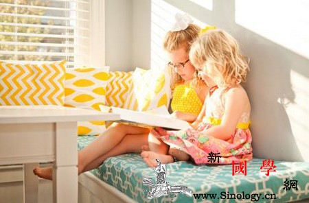 为什么有时候父母做得越多孩子越觉得你欠他的_父母-妈妈-孩子-会有-
