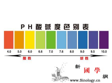 宝宝喝蜂蜜水的营养价值蜂蜜水小孩喝营养成分_花蜜-糖类-甘露-蜂蜜-