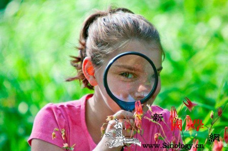 爸妈要如何正确对待孩子的好奇心三招搞定好奇_答案-妈妈-宝宝-孩子-
