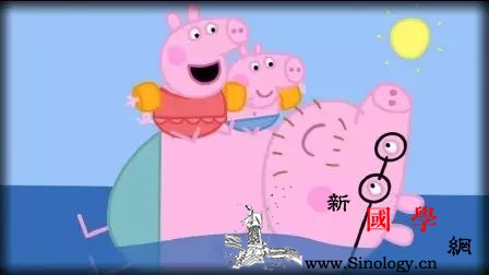 阅读的目的是什么？请真正地尊重孩子的意愿_淘气-父母-孩子-目的-