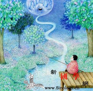 家长如何帮助孩子正确面对挫折？只需要做到这5_挫折-父母-面对-孩子-