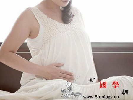 孕妇外阴痒怎么办_糖原-外阴-阴道炎-瘙痒-
