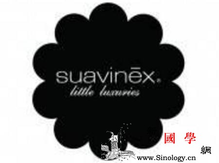 宝宝肚兜什么牌子好婴儿肚兜十大品牌_系带-肚兜-迪士尼-面料-