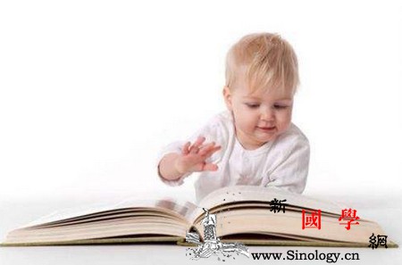 如何在阅读中提高孩子的语言能力？_语感-朗读-语言-孩子-