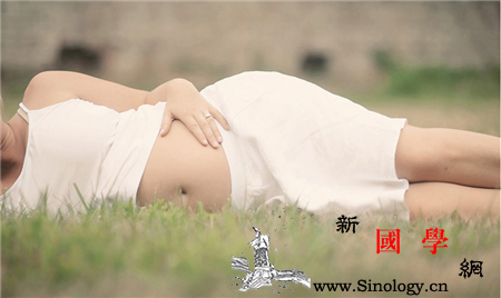 封闭抗体是什么_淋巴细胞-抗原-受体-抗体-