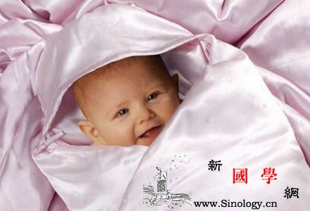 照顾宝宝的道路上妈妈们要试着学会放手！_或者是-睡眠-宝宝-只会-