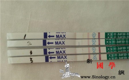 怀孕试纸什么时候用_观察窗-什么时候-试纸-同房-
