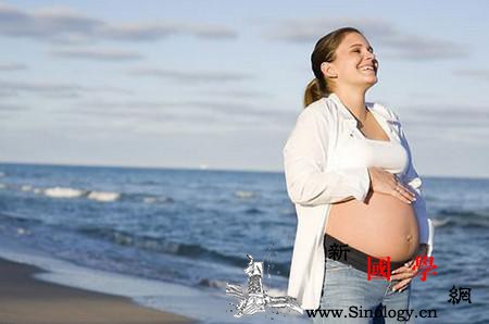 孕妇肚子胀气怎么办教你如何有效缓解_胎儿-孕妇-缓解-肚子-