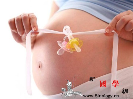 胎儿胎心率多少正常_胎动-监护-胎儿-孕妇-