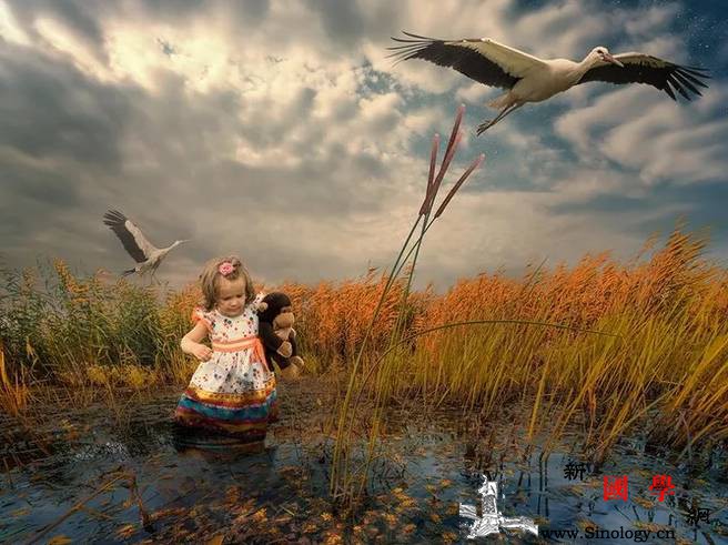 教育孩子的5个最佳时机家长一定要抓住了!_站在-犯错-教育孩子-家长-