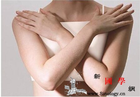 乳腺纤维瘤能怀孕吗_恶变-雌激素-刺激性-妊娠-