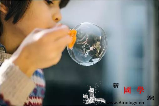 如果孩子爱撒娇要怎么办？家长要如何面对撒娇的_明知故问-意识到-撒娇-孩子-