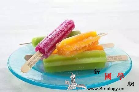 夏季易发早产孕妈要乖乖记住这5点避免早_纳凉-早产-孕妇-糖尿病-