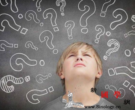 怎样才算是合格的父母？怎么做及格的父母？_父母-孩子-怎么做-及格-