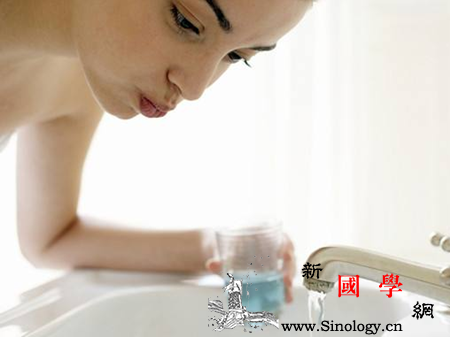 怀孕了牙痛怎么办_牙痛-漱口-生姜-消炎-