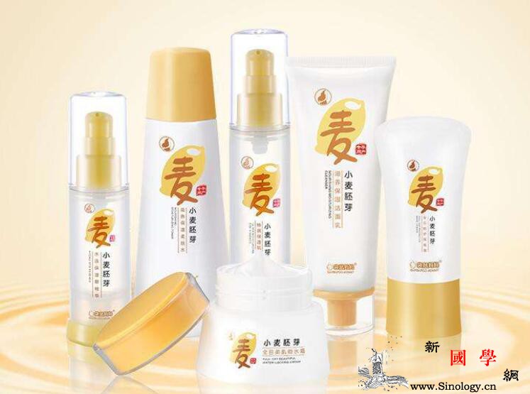 孕妇专用化妆品品牌哪个好_袋鼠-孕期-护肤品-孕妇-