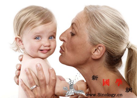如何才能做好一个妈妈？既要尊重孩子又要尊重_管教-情绪-尊重-成长-