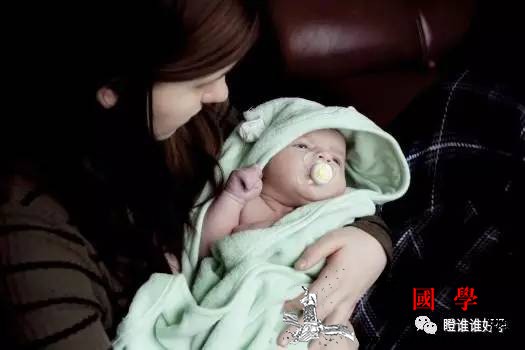 孕期出血一定要主动问医生这几个问题！_看了-出血-医生-医院-