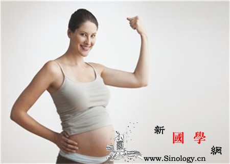 适合孕期使用的app有哪些_胎教-孕期-胎儿-孕育-