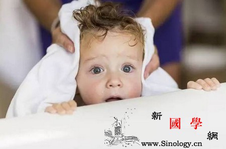 延时满足会影响孩子的安全感吗？及时满足会娇惯_实验者-延时-棉花-禁得住-