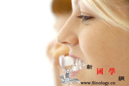 孕妇牙膏含氟可以用吗_孕吐-孕期-牙膏-孕妇-