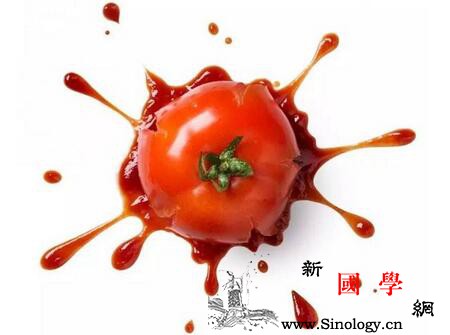怀孕三个月胎停症状有哪些_麻醉针-死胎-引产-温馨提示-