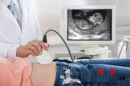 孕期超声选三维or四维这些因素才是选择的关_超声-胎儿-四维-检查-