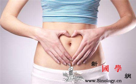 早孕症状能看出男女吗_孕妇-生育-症状-早孕-