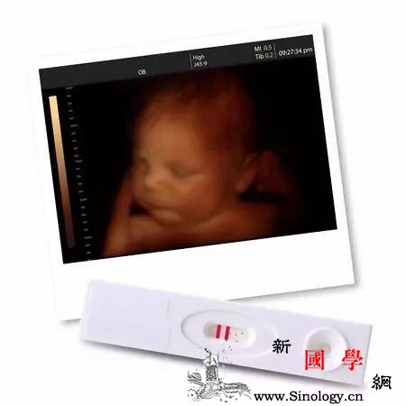 入职体检照了X光1个月后发现怀孕孩子要还_剂量-胎儿-照射-怀孕-