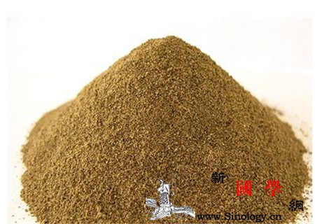 孕妇能吃胡椒粉吗_胡椒粉-刺激性-胡椒-辛辣-