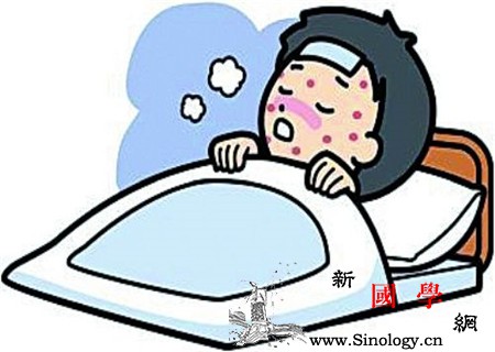 风疹病毒抗体阳性_胆酸-风疹-阳性-抗体-
