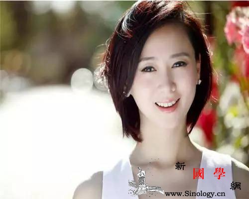 十个孕妈九个痔孕期痔疮吃什么水果好？孕期如_便秘-痔疮-孕妇-食用-