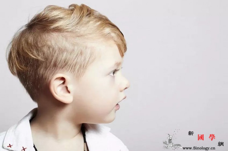 孩子老是没有主意如何是好？家长该怎么帮忙呢？_乖巧-孩子-但也-该怎么-