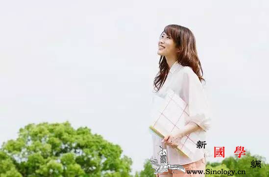 孕期尿频会影响到胎儿吗?孕期尿频什么时候会_尿频-膀胱-孕期-胎儿-