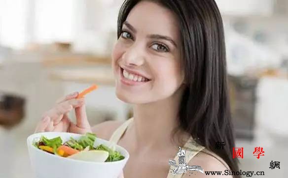 孕早期不能吃什么？孕期多吃这10种食物安胎效_功效-营养成分-海鱼-叶酸-