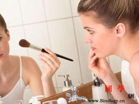 孕妇用什么护肤品_孕期-护肤品-孕妇-护肤-